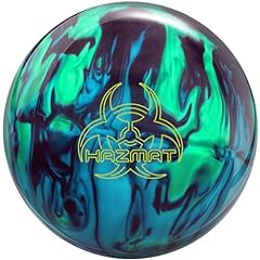 Hammer hazmat bowling for sale  Delivered anywhere in USA 