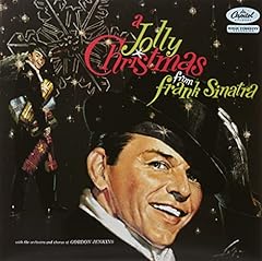 Jolly christmas from usato  Spedito ovunque in Italia 