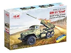 Icm icm72707 1 gebraucht kaufen  Wird an jeden Ort in Deutschland