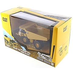 Diecast masters 85696 for sale  Delivered anywhere in UK