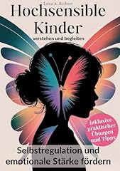 Hochsensible kinder verstehen gebraucht kaufen  Wird an jeden Ort in Deutschland