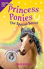 Princess ponies special for sale  Delivered anywhere in USA 