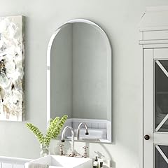 Biznest frameless wall for sale  Delivered anywhere in UK