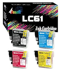 Pack non oem for sale  Delivered anywhere in USA 