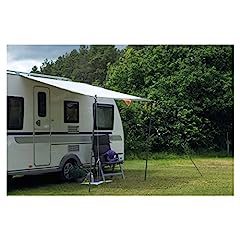 Isabella Shadow 400 Sun Canopy, used for sale  Delivered anywhere in UK