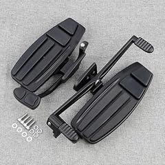 Green rider floorboard for sale  Delivered anywhere in USA 