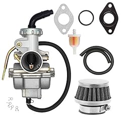 Pz20 carburetor taotao for sale  Delivered anywhere in USA 