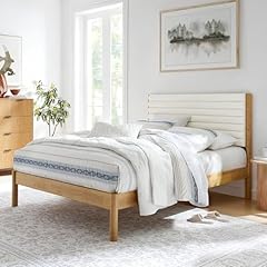 Modway olea full for sale  Delivered anywhere in USA 