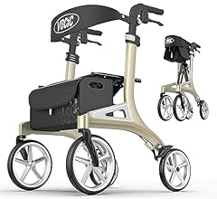 Vocic z71 rollator gebraucht kaufen  Wird an jeden Ort in Deutschland