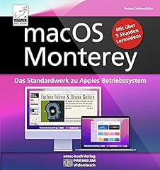macbook hs d'occasion macbook hs d'occasion Livré partout en France