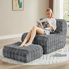 Giant bean bag for sale  Delivered anywhere in USA 