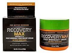 Recoverymax post workout for sale  Delivered anywhere in USA 