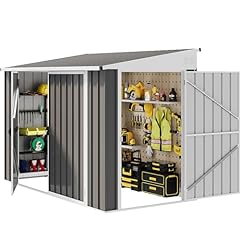 Dwvo 8x4 outdoor for sale  Delivered anywhere in USA 