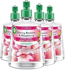 Air wick cherry for sale  Delivered anywhere in UK