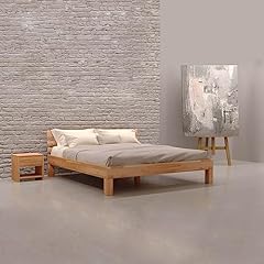 Krok wood julia for sale  Delivered anywhere in UK