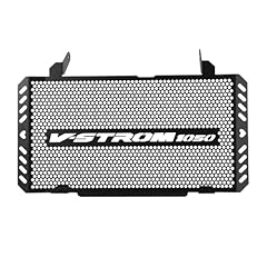 Ybravo motorcycle radiator for sale  Delivered anywhere in USA 