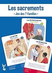 jeu 7 familles walt disney d'occasion  Livré partout en France