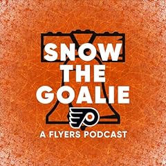 Snow goalie flyers for sale  Delivered anywhere in USA 