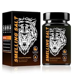 Sml salt weightlifters for sale  Delivered anywhere in USA 