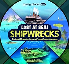 Lonely planet kids for sale  Delivered anywhere in UK
