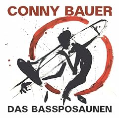 Bassposaunen gebraucht kaufen  Wird an jeden Ort in Deutschland
