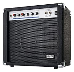 Soundking combo ak20 d'occasion  Livré partout en France