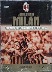 Teknofilm dvd grande usato  Spedito ovunque in Italia 
