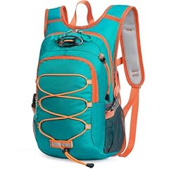 Unineovo 12l kids for sale  Delivered anywhere in USA 