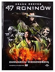 Ronin dvd usato  Spedito ovunque in Italia 