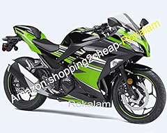 Kawasaki ninja 300 for sale  Delivered anywhere in UK