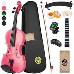 Beginners violin strings for sale  Delivered anywhere in USA 