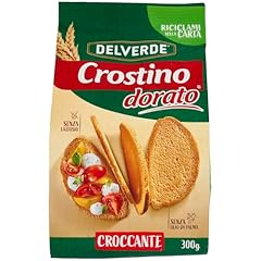 Sansepolcro crostino dorato usato  Spedito ovunque in Italia 