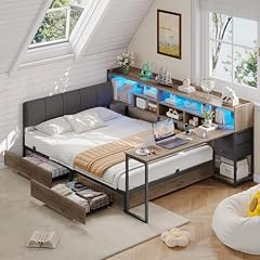 Corner twin bed for sale  Delivered anywhere in USA 