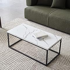 Censi inch white for sale  Delivered anywhere in USA 