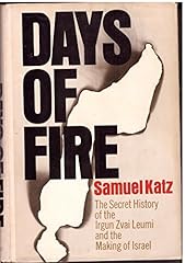 Days fire for sale  Delivered anywhere in USA 