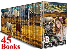 Books western romance for sale  Delivered anywhere in UK