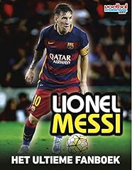 Lionel messi het usato  Spedito ovunque in Italia 