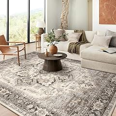 Homewill area rug for sale  Delivered anywhere in USA 