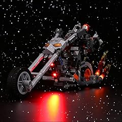 Brick shine light for sale  Delivered anywhere in UK