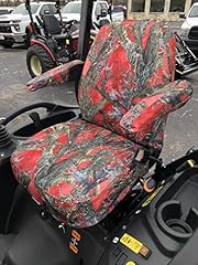 Durafit seat covers for sale  Delivered anywhere in USA 