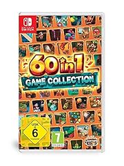 Game collection nintendo gebraucht kaufen  Wird an jeden Ort in Deutschland