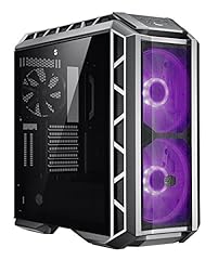 Cooler master mastercase usato  Spedito ovunque in Italia 