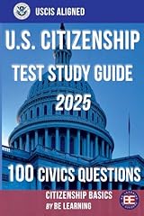 Citizenship basics citizenship for sale  Delivered anywhere in USA 