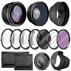 Ultra deluxe lens for sale  Delivered anywhere in USA 