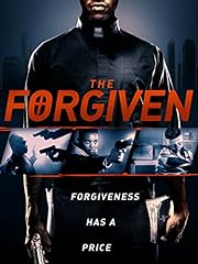 Forgiven for sale  Delivered anywhere in UK