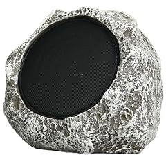 Mounttu outdoor rock for sale  Delivered anywhere in UK