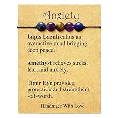 Yfstyle healing spiritual for sale  Delivered anywhere in USA 