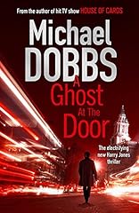 Ghost door for sale  Delivered anywhere in UK