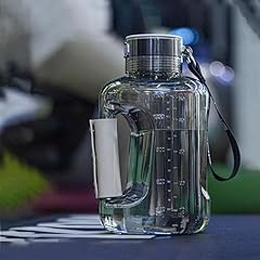 Hydrogen water bottle gebraucht kaufen  Wird an jeden Ort in Deutschland