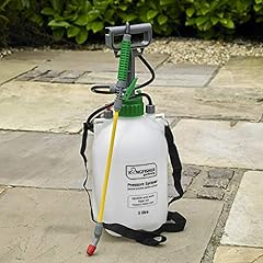 Pressure sprayer lance for sale  Delivered anywhere in UK